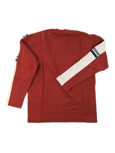 ENERGIE Phex Sweater felpa