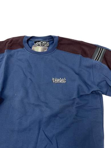 ENERGIE Phex Sweater felpa