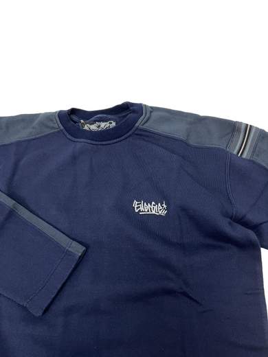 ENERGIE Phex Sweater felpa