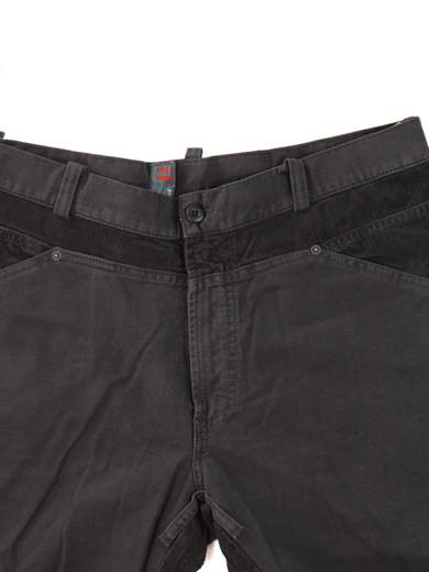 ENERGIE Ridler Trousers