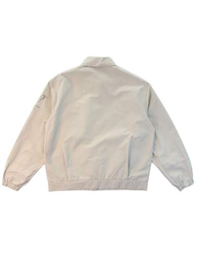 ENERGIE RUBY JACKET