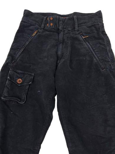 ENERGIE Sheridan Trousers