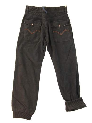 ENERGIE Sheridan Trousers