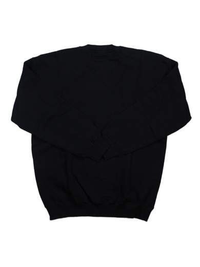 ENERGIE West Sweater