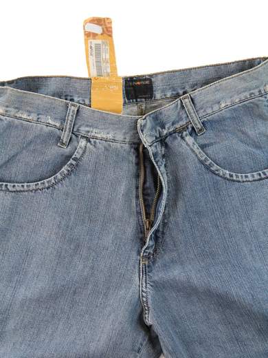 ENERGIE Yankton Jeans