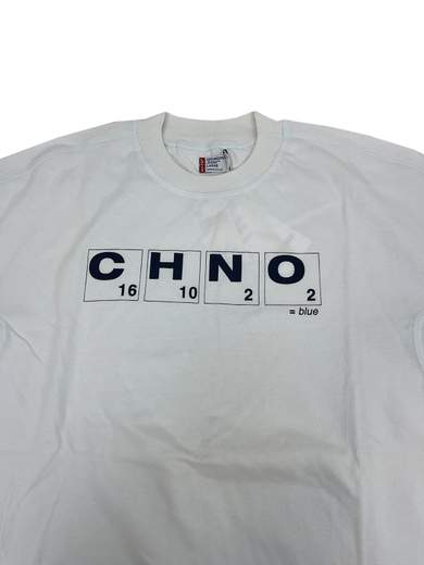 LEVI’S Engineered Print Tee 2