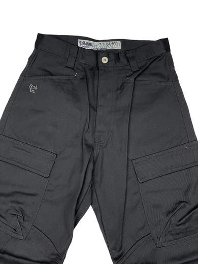 ENERGIE Enko Trousers