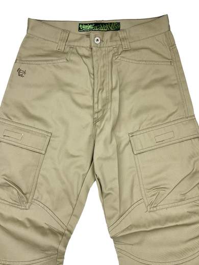 ENERGIE Enko Trousers