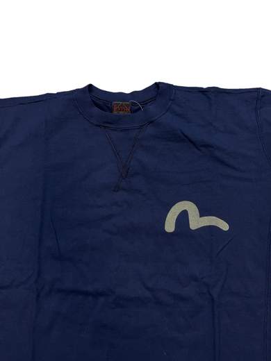 EVISU EV680 T-Shirt