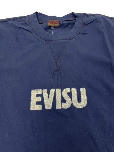 EVISU EV682 T-Shirt