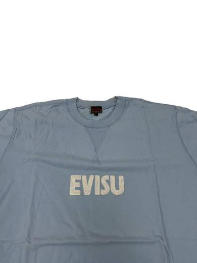 EVISU EV682 T-Shirt