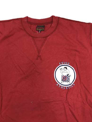 EVISU EV690 T-Shirt