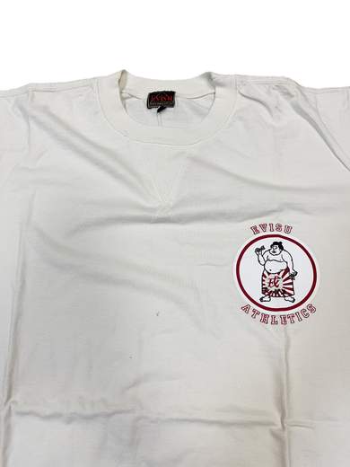EVISU EV690 T-Shirt