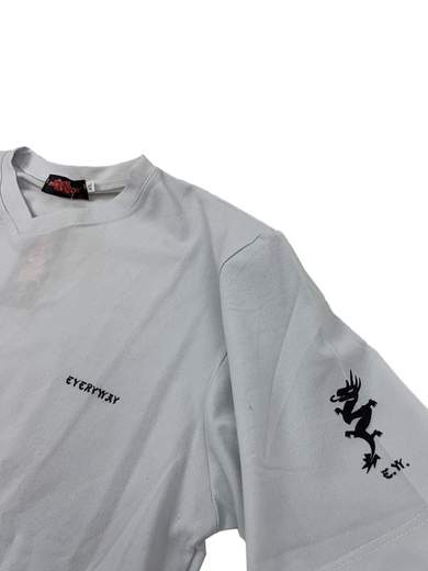 GIGOLÈ ARCHIVE Everyway T-Shirt