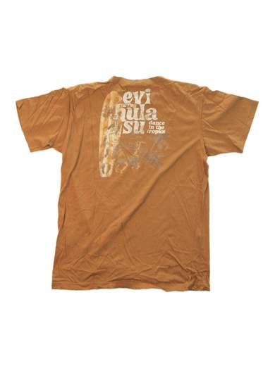 EVISU EVIHULASU T-Shirt