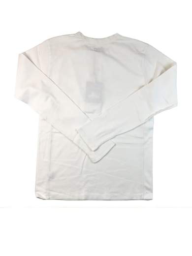 EVISU EA04HTS08-J077 T-SHIRT