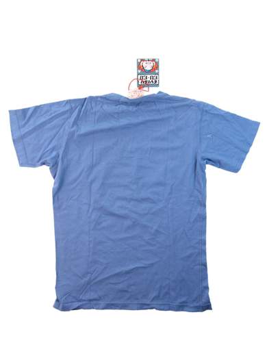 EVISU ES05EM TS13 T-SHIRT