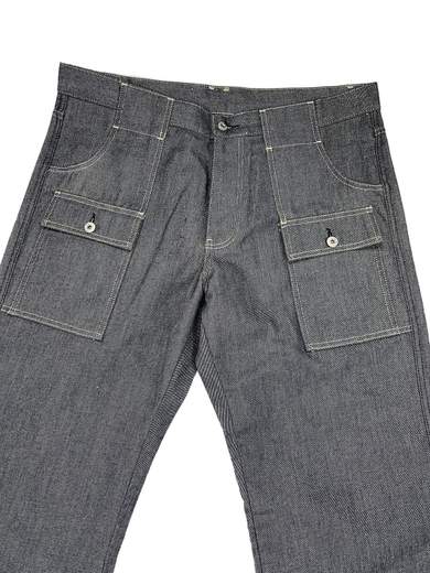 G-STAR Exporter 5680 Jeans