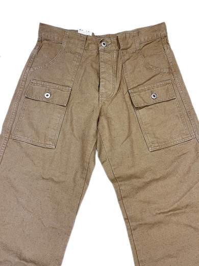 G-STAR Exporter 5680 Jeans