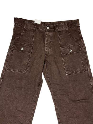 G-STAR Exporter 5680 Jeans
