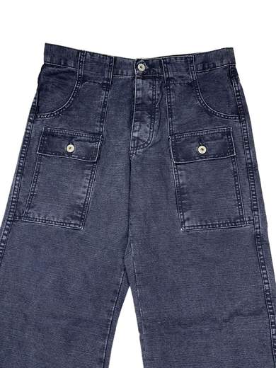 G-STAR Exporter 5680 Jeans