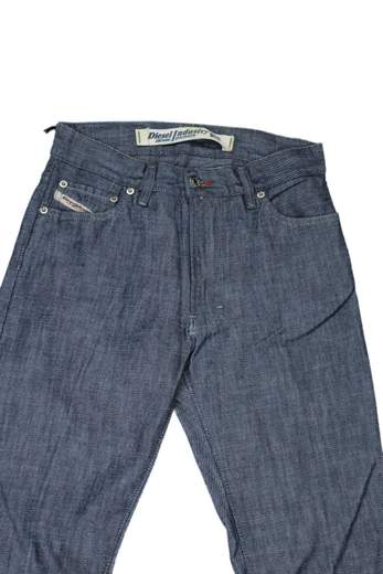 DIESEL Fanker Jeans
