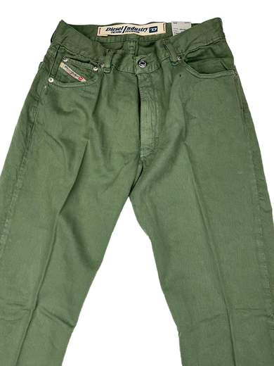 DIESEL Fanker 00406 Jeans