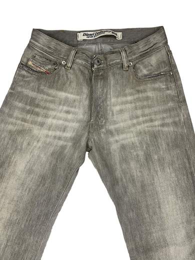 DIESEL Fanker Jeans