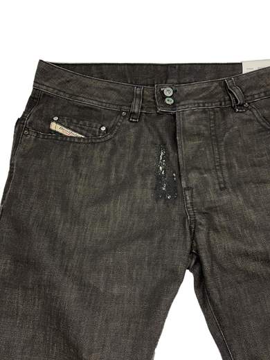 DIESEL Farco jeans