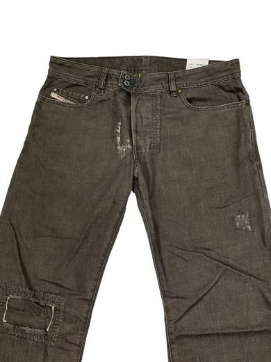 DIESEL Farco jeans
