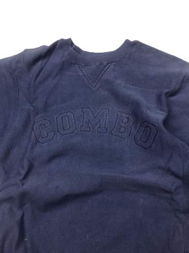 COMBO FE100 Sweater