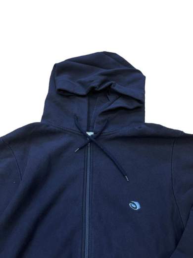 COMBO FE1 Hoodie
