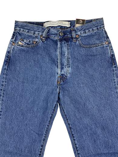 DIESEL Fellow Jeans