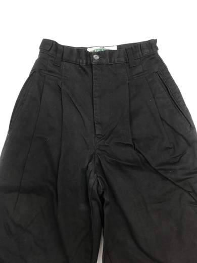 UNIFORM FG Chinos