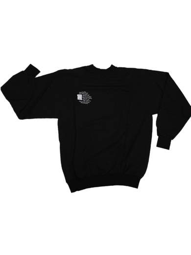 FIDO DIDO Fido Dido Sweater