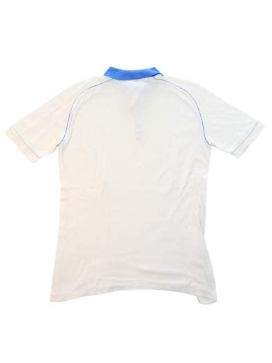 FILA Tennis T-Shirt
