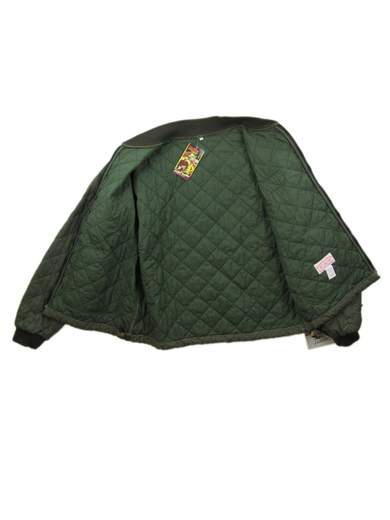 FILSON 2195ST Giacca trapuntata