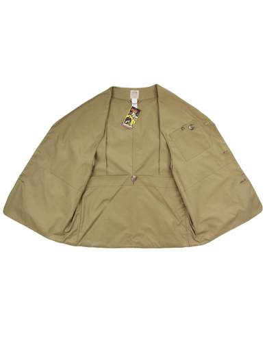 FILSON 532S Gilet Multitasca