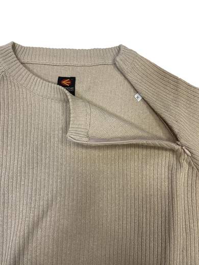 ENERGIE Finn Pullover