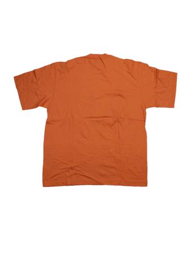 UNIFORM Fish Tee