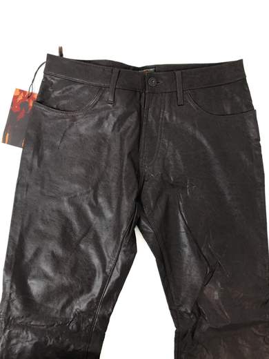 ENERGIE Fleetwood Trousers