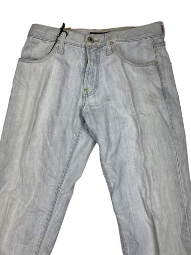 ENERGIE Fleetwood Trousers VQ