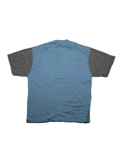 RED DEVIL Fluo Surfer T-Shirt