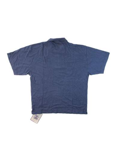 FOXHOUND CAPE MAY POLO