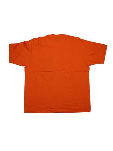 FRANK SCOZZESE Frank Cadillac T-Shirt