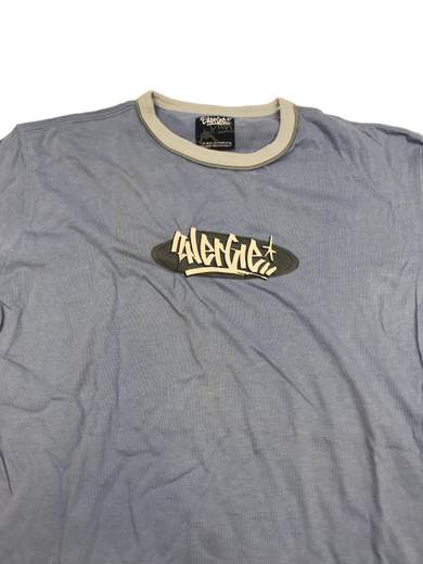 ENERGIE Freeland Tee