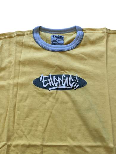 ENERGIE Freeland Tee