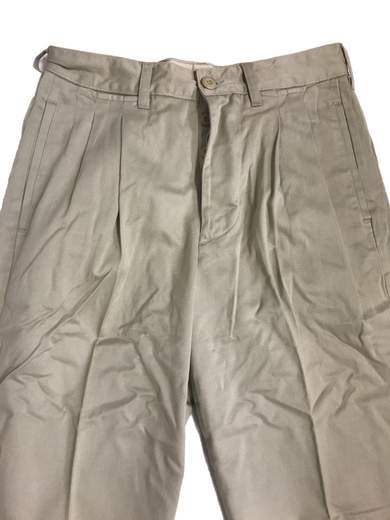 EL CHARRO Frisco Chinos