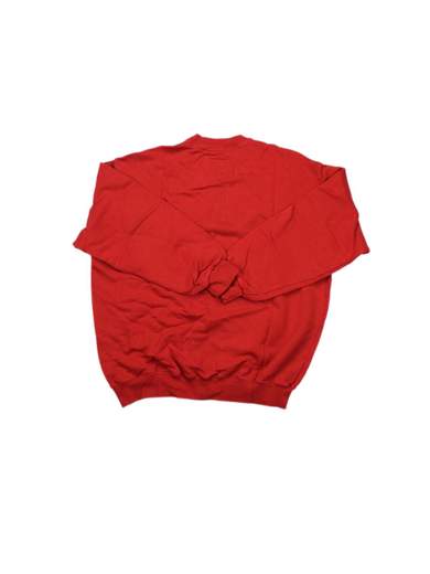 MURPHY&NYE Functional Sweater