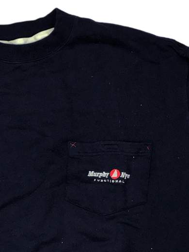 MURPHY&NYE Functional Sweater